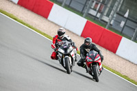 Donington;PJ-Motorsport-Photography-2020;donington-no-limits-trackday;donington-park-photographs;donington-trackday-photographs;no-limits-trackdays;peter-wileman-photography;trackday-digital-images;trackday-photos